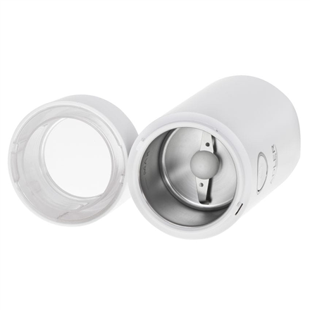 Adler Coffee grinder AD4446wg 150 W