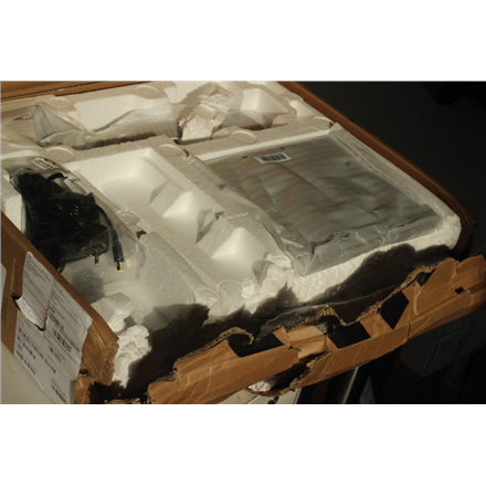 SALE OUT. Lenovo ThinkCentre TIO 24 Gen 4 23.8 1920x1080/16:9/250 nits/Black/Touch/3Y Warranty Lenovo ThinkCentre Tiny-in-One 24 (Gen 4) 23.8 "