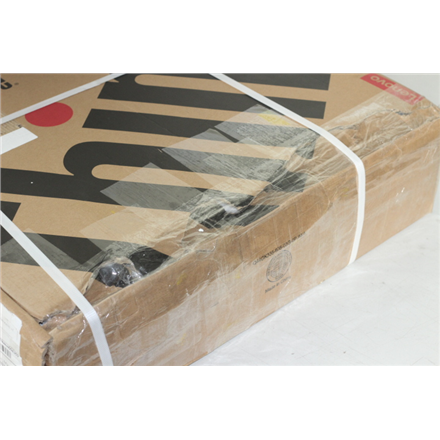 SALE OUT. Lenovo ThinkCentre TIO 24 Gen 4 23.8 1920x1080/16:9/250 nits/Black/Touch/3Y Warranty Lenovo ThinkCentre Tiny-in-One 24 (Gen 4) 23.8 "