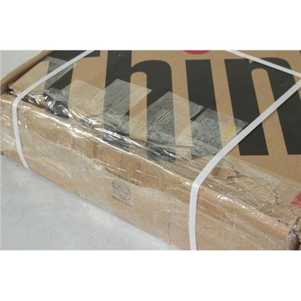 SALE OUT. Lenovo ThinkCentre TIO 24 Gen 4 23.8 1920x1080/16:9/250 nits/Black/Touch/3Y Warranty Lenovo ThinkCentre Tiny-in-One 24 (Gen 4) 23.8 "