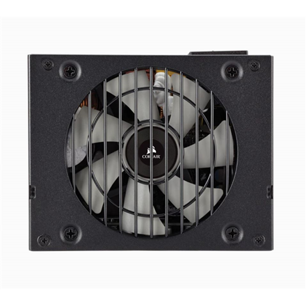 Corsair SF Series SF750Watt SFX PSU 750 W