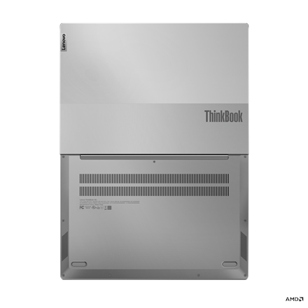 Lenovo ThinkBook 13s-ACN Gen 3  Grey
