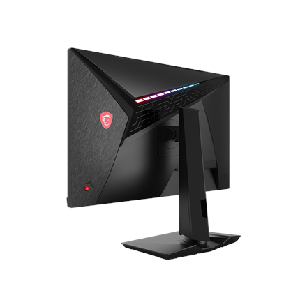 MSI Gaming Monitor Optix MAG274R2 27 "