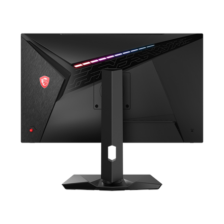 MSI Gaming Monitor Optix MAG274R2 27 "