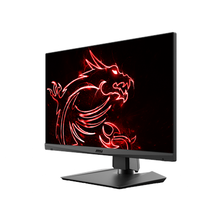 MSI Gaming Monitor Optix MAG274R2 27 "