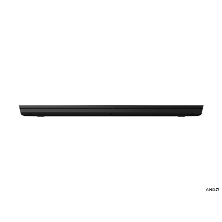 Lenovo ThinkPad L14 (Gen 2) Black