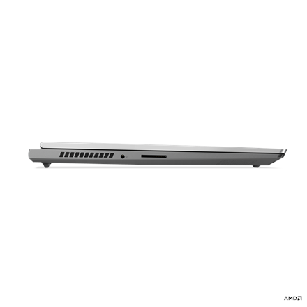 Lenovo ThinkBook 16p-ACH (Gen 2) Mineral Grey