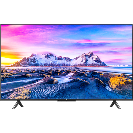 Xiaomi Mi LED TV P1 55" (139 cm)
