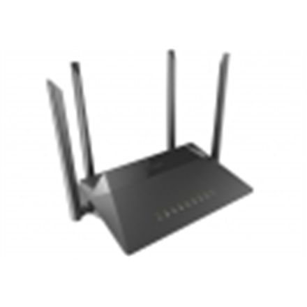D-Link Router DIR-842 802.11ac