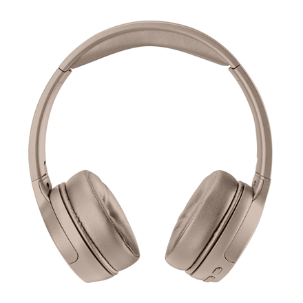 Acme On-Ear Headphones BH214 Wireless