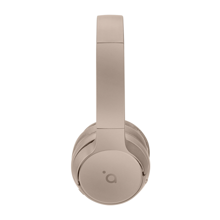 Acme On-Ear Headphones BH214 Wireless