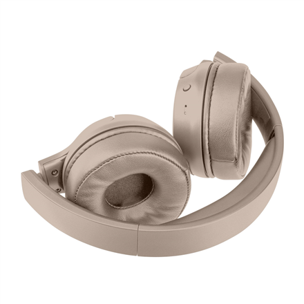 Acme On-Ear Headphones BH214 Wireless