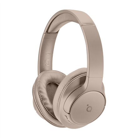 Acme Over-Ear Headphones  BH317 Wireless