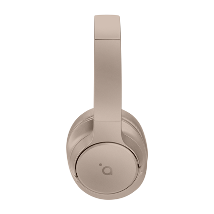 Acme Over-Ear Headphones  BH317 Wireless