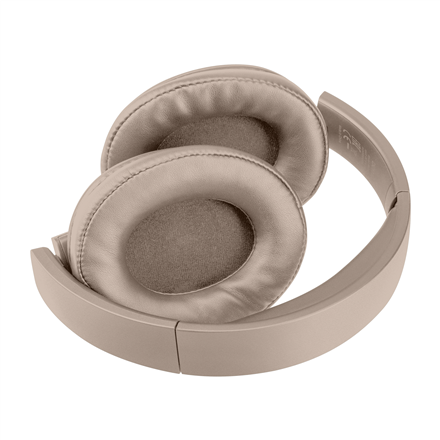 Acme Over-Ear Headphones  BH317 Wireless