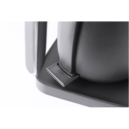 Caso Coffee Classic Kettle 1877 Electric