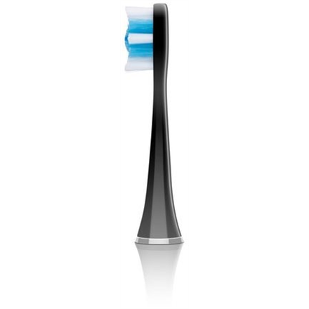 ETA Toothbrush replacement SoftClean ETA070790600  Heads