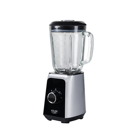Adler Blender AD 4076 Tabletop