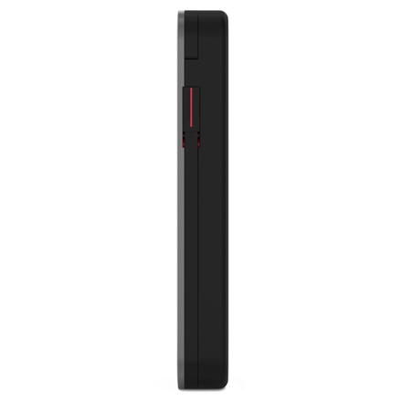 Lenovo Go Laptop Power Bank USB-C 74 Wh 20000 Ah