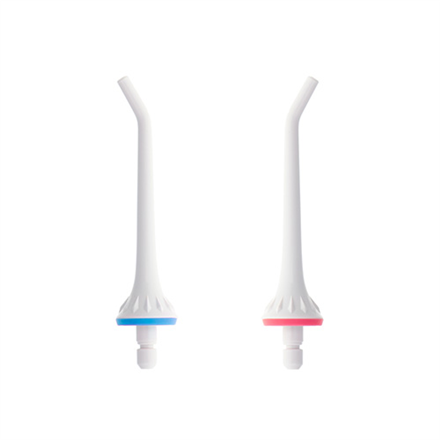 Adler Travel Oral Irrigator AD 2176 Oral irrigator