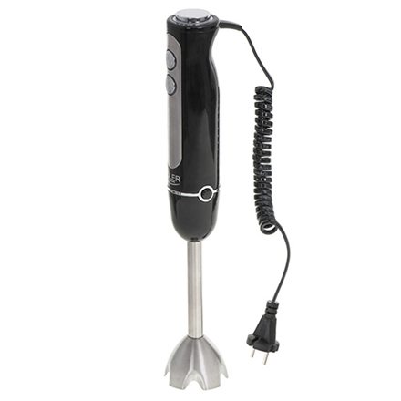 Adler AD 4625b Hand Blender