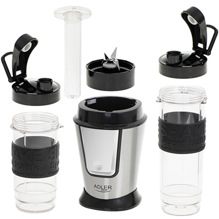 Adler Blender AD 4081 Tabletop