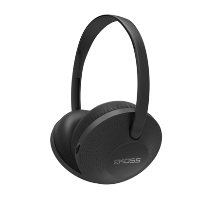 Koss Wireless Headphones KPH7 Over-Ear