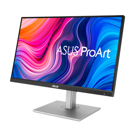 Asus ProArt Display Professional Monitor PA278CV 27 "