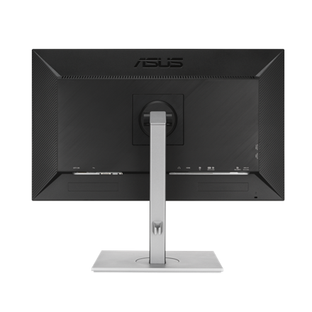 Asus ProArt Display Professional Monitor PA278CV 27 "