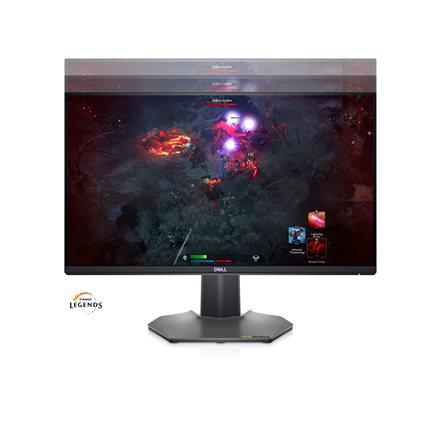 Dell LCD S2522HG 24.5 "