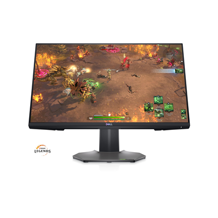 Dell LCD S2522HG 24.5 "