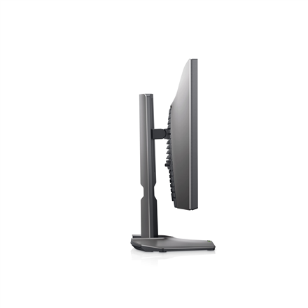 Dell LCD S2522HG 24.5 "