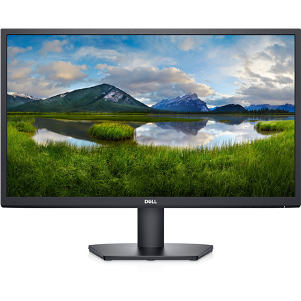 Dell LCD SE2422H 23.8 "