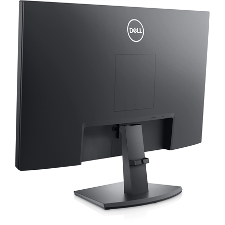 Dell LCD SE2422H 23.8 "