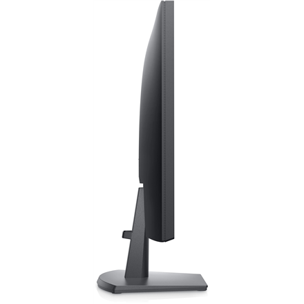 Dell LCD SE2422H 23.8 "