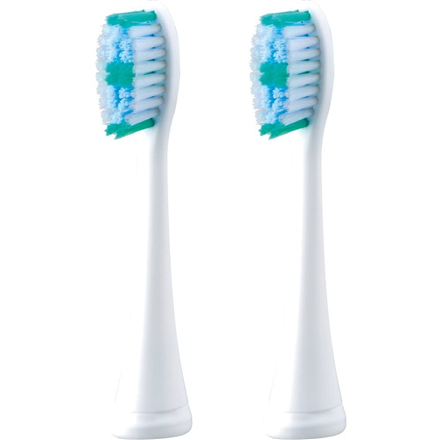Panasonic Toothbrush replacement WEW0936W830 Heads