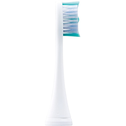 Panasonic Toothbrush replacement WEW0936W830 Heads