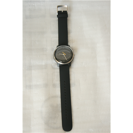 SALE OUT. Withings MOVE ECG smartwatches