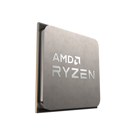 AMD CPU Desktop Ryzen™ 9 5950X