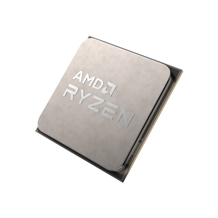 AMD CPU Desktop Ryzen™ 9 5950X