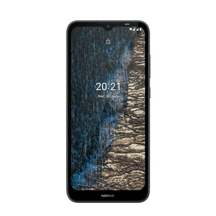 Nokia C20 TA-1352 6.52 "