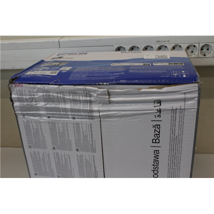SALE OUT. Epson EcoTank M2120 Multifunction compact mono printer with Wi-Fi | Epson Multifunction co