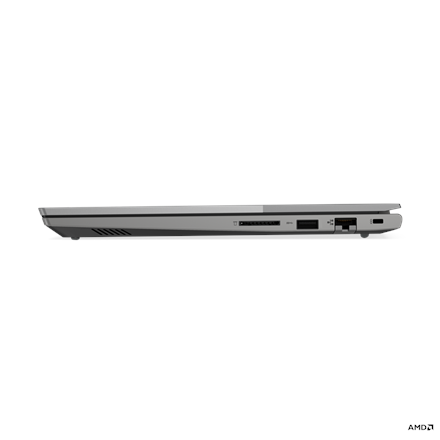 Lenovo ThinkBook 14 G3 ACL  Mineral Grey