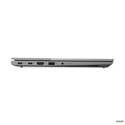 Lenovo ThinkBook 14 G3 ACL  Mineral Grey