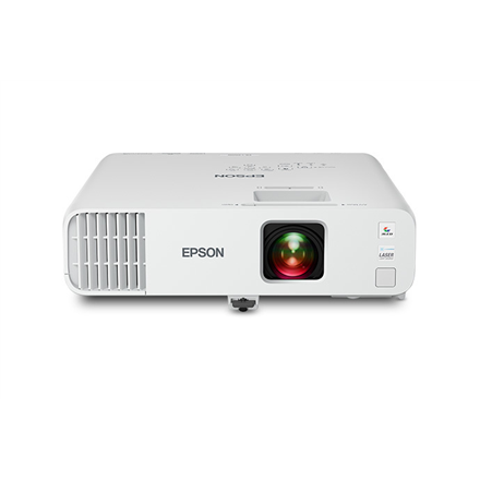 Epson 3LCD WXGA projector   EB-L200W  WXGA (1280x800)