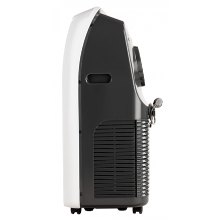 MPM Portable Air Conditioner MPM-12-KPO-10	 Number of speeds 3