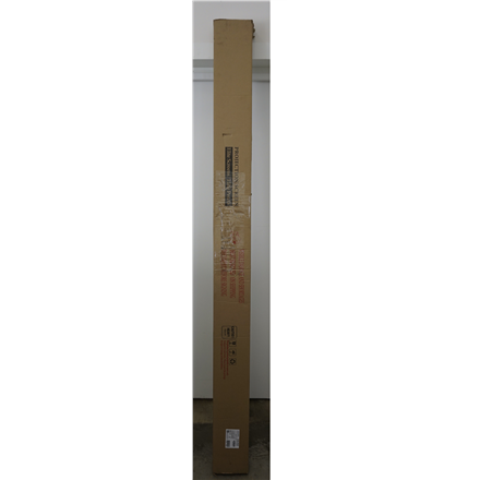 SALE OUT. Elite Screens T92UWH Tripod/Portable  Pull Up Projector Screen (16:9) 92" Elite Screens Tripod/Portable Pull Up Projector Screen T92UWH Diagonal 92 "