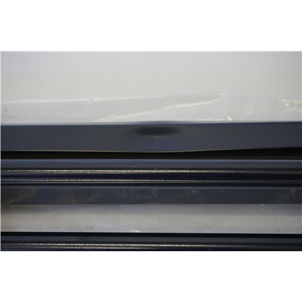 SALE OUT. Elite Screens T92UWH Tripod/Portable  Pull Up Projector Screen (16:9) 92" Elite Screens Tripod/Portable Pull Up Projector Screen T92UWH Diagonal 92 "