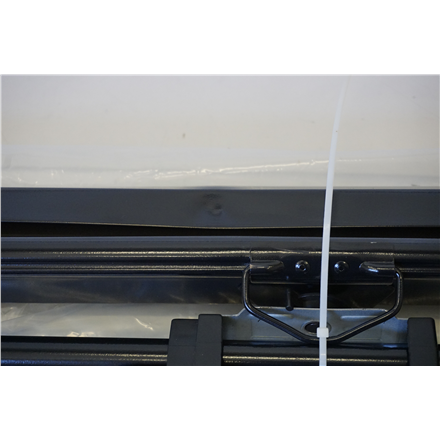 SALE OUT. Elite Screens T92UWH Tripod/Portable  Pull Up Projector Screen (16:9) 92" Elite Screens Tripod/Portable Pull Up Projector Screen T92UWH Diagonal 92 "