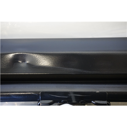 SALE OUT. Elite Screens T92UWH Tripod/Portable  Pull Up Projector Screen (16:9) 92" Elite Screens Tripod/Portable Pull Up Projector Screen T92UWH Diagonal 92 "